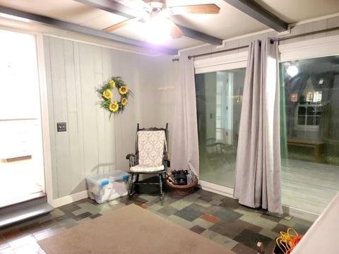 85 Grassy Plain Rd, East Providence, RI 02915 photo 21