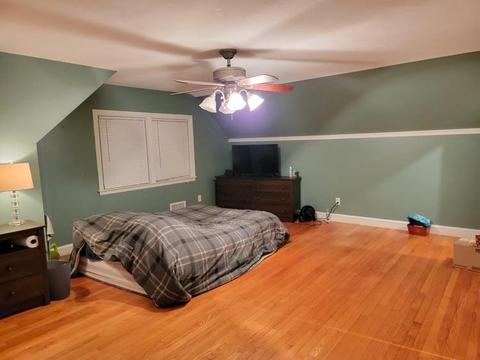 85 Grassy Plain Rd, East Providence, RI 02915 photo 17