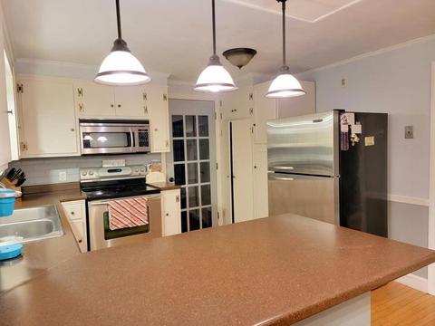 85 Grassy Plain Rd, East Providence, RI 02915 photo 4