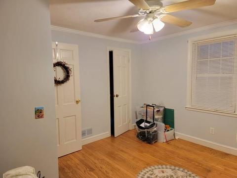 85 Grassy Plain Rd, East Providence, RI 02915 photo 8