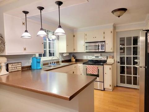 85 Grassy Plain Rd, East Providence, RI 02915 photo 3