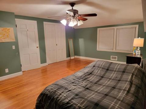 85 Grassy Plain Rd, East Providence, RI 02915 photo 18
