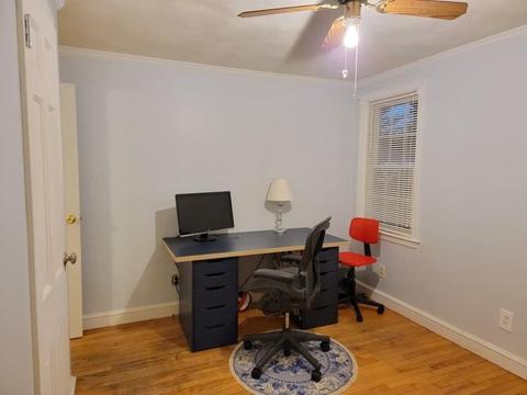 85 Grassy Plain Rd, East Providence, RI 02915 photo 11