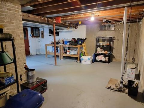85 Grassy Plain Rd, East Providence, RI 02915 photo 26