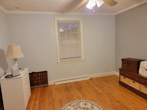 85 Grassy Plain Rd, East Providence, RI 02915 photo 9