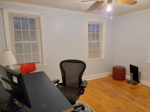 85 Grassy Plain Rd, East Providence, RI 02915 photo 10