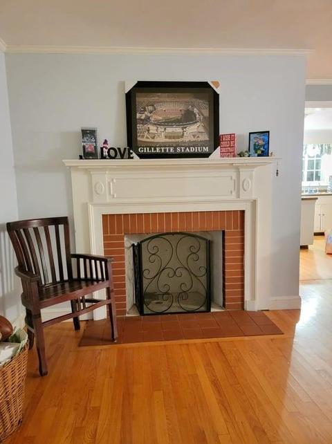 85 Grassy Plain Rd, East Providence, RI 02915 photo 14
