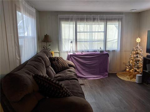 27 Rexmere Rd, Mapleville, RI 02839 photo 7