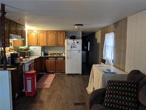 27 Rexmere Rd, Mapleville, RI 02839 photo 10