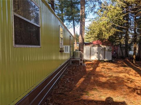 27 Rexmere Rd, Mapleville, RI 02839 photo 5