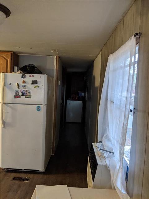 27 Rexmere Rd, Mapleville, RI 02839 photo 11