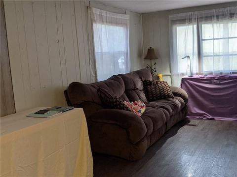27 Rexmere Rd, Mapleville, RI 02839 photo 8
