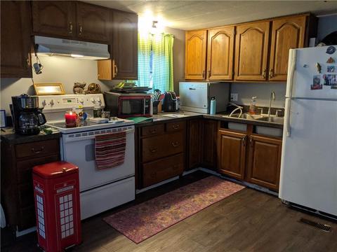 27 Rexmere Rd, Mapleville, RI 02839 photo 9