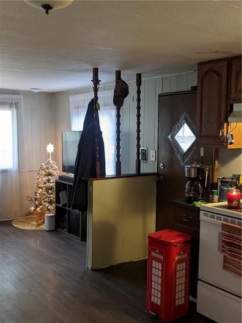 27 Rexmere Rd, Mapleville, RI 02839 photo 6