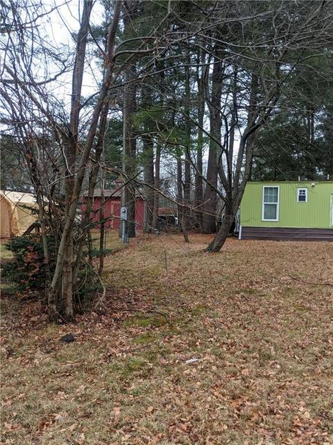 27 Rexmere Rd, Mapleville, RI 02839 photo 3
