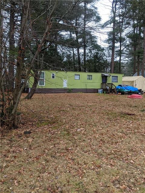 27 Rexmere Rd, Mapleville, RI 02839 photo 1