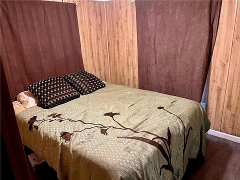 27 Rexmere Rd, Mapleville, RI 02839 photo 14