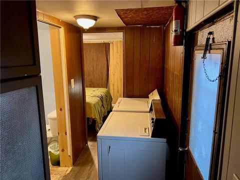 27 Rexmere Rd, Mapleville, RI 02839 photo 12