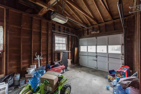85 Victory Blvd, Woonsocket, RI 02895 photo 23