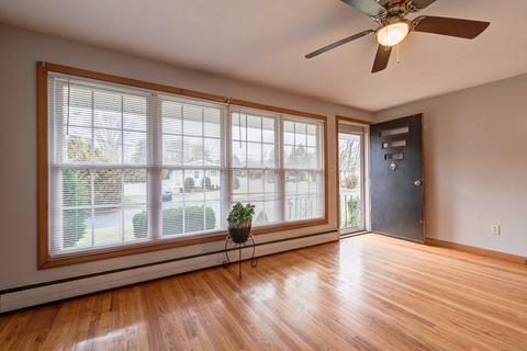 85 Victory Blvd, Woonsocket, RI 02895 photo 3