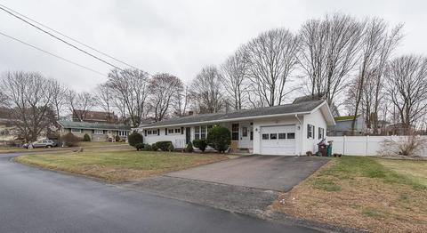 85 Victory Blvd, Woonsocket, RI 02895 photo 30