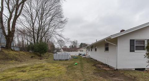 85 Victory Blvd, Woonsocket, RI 02895 photo 27