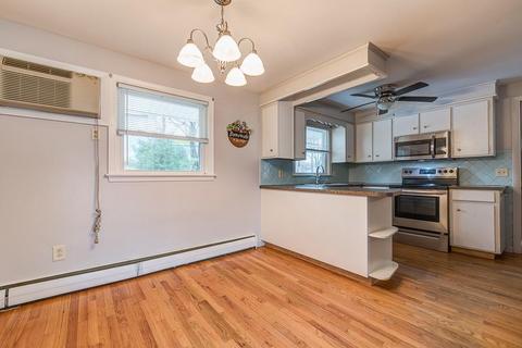 85 Victory Blvd, Woonsocket, RI 02895 photo 7