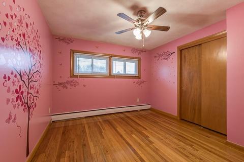 85 Victory Blvd, Woonsocket, RI 02895 photo 9