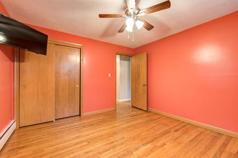 85 Victory Blvd, Woonsocket, RI 02895 photo 12