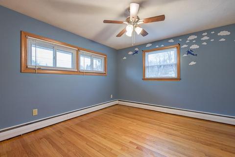 85 Victory Blvd, Woonsocket, RI 02895 photo 13