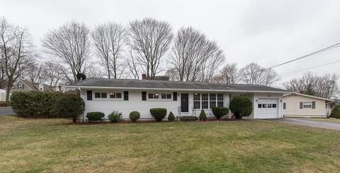 85 Victory Blvd, Woonsocket, RI 02895 photo 1