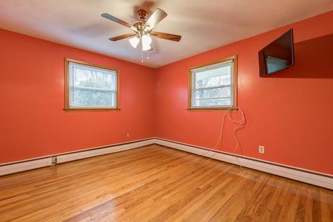 85 Victory Blvd, Woonsocket, RI 02895 photo 11