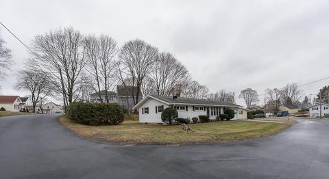 85 Victory Blvd, Woonsocket, RI 02895 photo 26