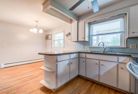 85 Victory Blvd, Woonsocket, RI 02895 photo 6