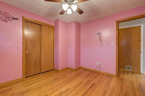 85 Victory Blvd, Woonsocket, RI 02895 photo 10
