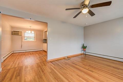 85 Victory Blvd, Woonsocket, RI 02895 photo 4