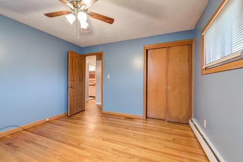 85 Victory Blvd, Woonsocket, RI 02895 photo 14