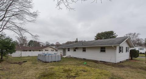 85 Victory Blvd, Woonsocket, RI 02895 photo 28