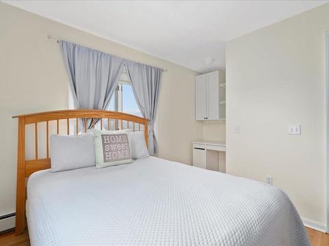10 Juniper Ave, Westerly, RI 02891 photo 16