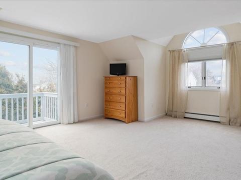 10 Juniper Ave, Westerly, RI 02891 photo 14