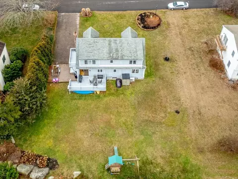 10 Juniper Ave, Westerly, RI 02891 photo 7