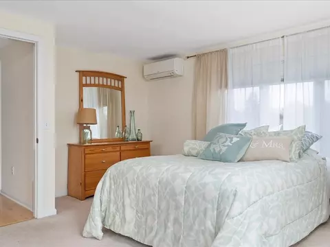 10 Juniper Ave, Westerly, RI 02891 photo 15