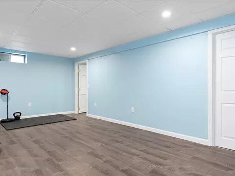 10 Juniper Ave, Westerly, RI 02891 photo 20