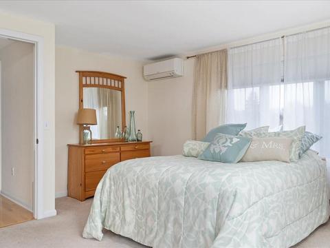 10 Juniper Ave, Westerly, RI 02891 photo 15