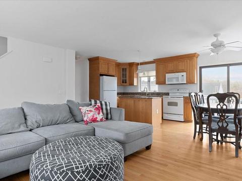 10 Juniper Ave, Westerly, RI 02891 photo 10