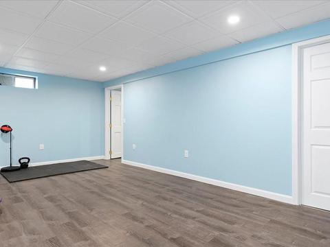 10 Juniper Ave, Westerly, RI 02891 photo 20