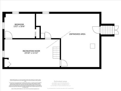 10 Juniper Ave, Westerly, RI 02891 photo 25