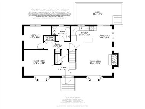 10 Juniper Ave, Westerly, RI 02891 photo 23