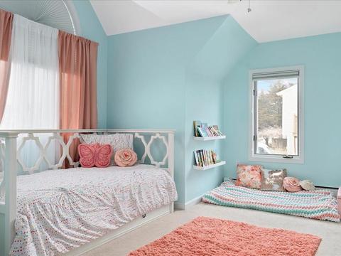 10 Juniper Ave, Westerly, RI 02891 photo 17