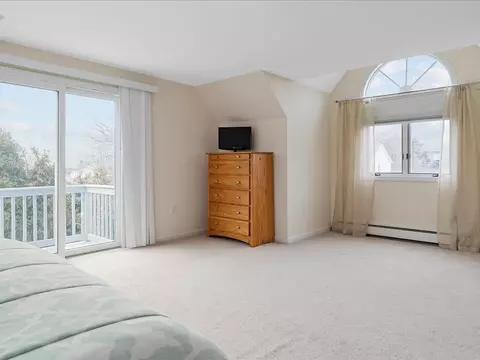 10 Juniper Ave, Westerly, RI 02891 photo 14